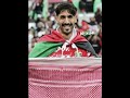 فديتتت اردني اسمي عنواني لاتنسوا الاشتراك في القناة وتفعيل الجرس اكسبلور لايك 