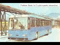 🇧🇬 Retro Buses Bulgaria: 🚎 Music 🎷🎵of trolleybuses Škoda 14Tr06 - Varna 1990 year.