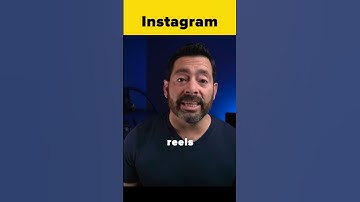 Top 3 Free Organic Traffic Source for ANY Business!