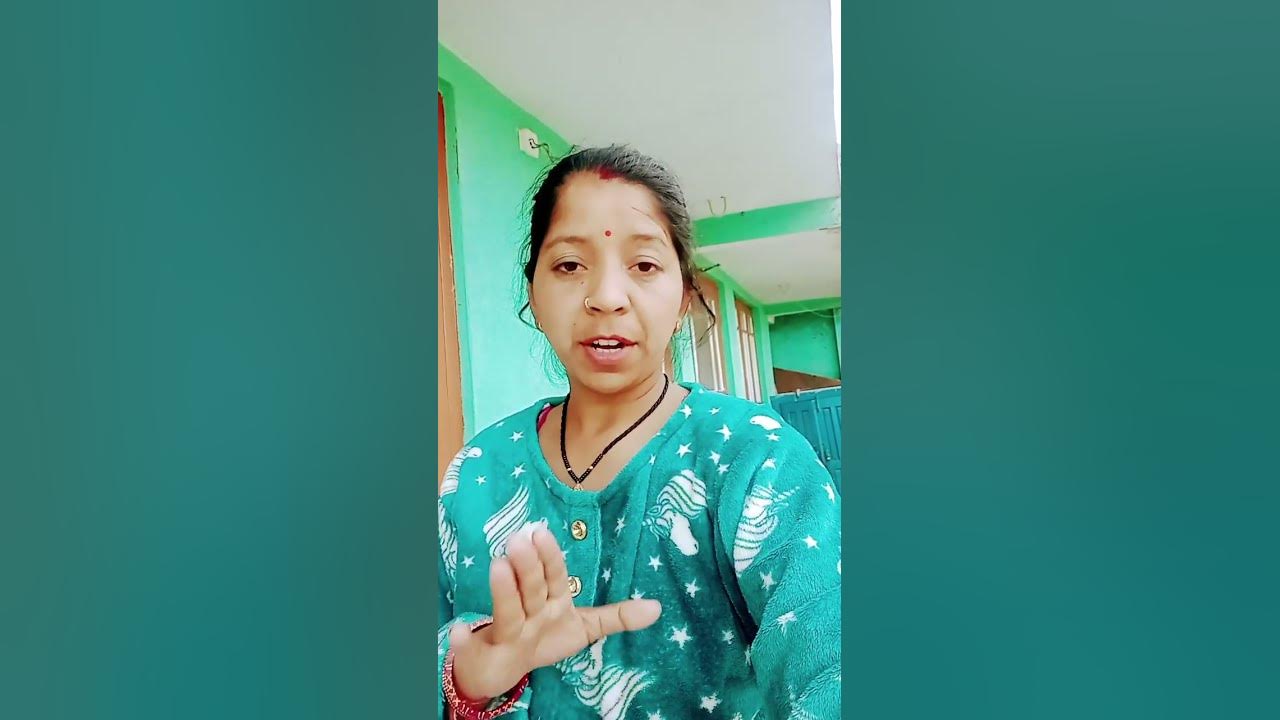 paranthe-ko-english-mai-kya-bolte-hai-youtube