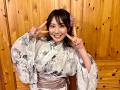 【岡里捺李】さん 2026年7月19日 個人撮影会 お礼メッセージ