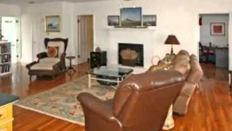 9097 Old A1A, $997,000 4BR 3BA in ST AUGUSTINE 32080. Call Greg Crum (904) 687-4