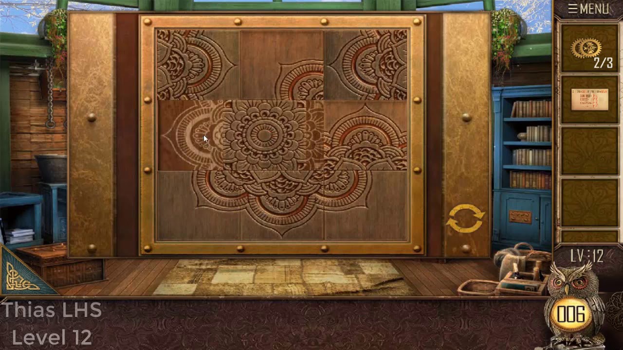 Прохождение игры can you escape the 50. 100 rooms escape 12 уровень. 50 room escape 12 уровень. игра can you escape the 100 room 12. can you escape the 100 room 7.