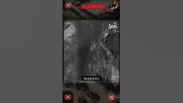 раст это точно не место для стариков раунд 8 #rust #растмирейд #vtuber #растмирейд  #игры