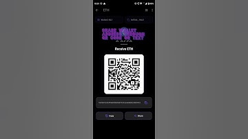 CRYPTO WALLET APPLICATION FOR SALE!!!