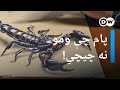 درې بعدي رسامي څه ته وایي درې بعدي رسامي څه ته وایي