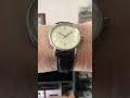 Chronoswiss Kairos