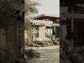 Rocket, Redfin and Compass International Holdings | New Partnership in Homeownership