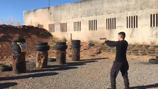 pt 92 e g2c treino