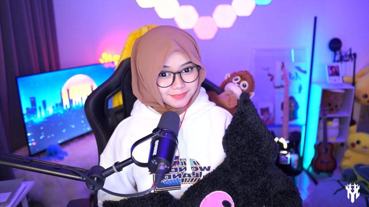 🔴Selamat Morning Cinta! | Minecraft Malaysia (Satu Nyawa S3)