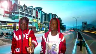 Julie - Wizzy Hero Ft Rasta Kiviri.mp3