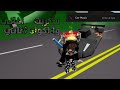 سكربت اغاني واكواد اغاني مفيده Script Sing And Code Sing سكربت اغاني واكواد اغاني مفيده Script Sing And Code Sing