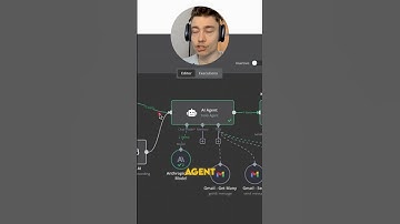 What can i even do with AI agents?