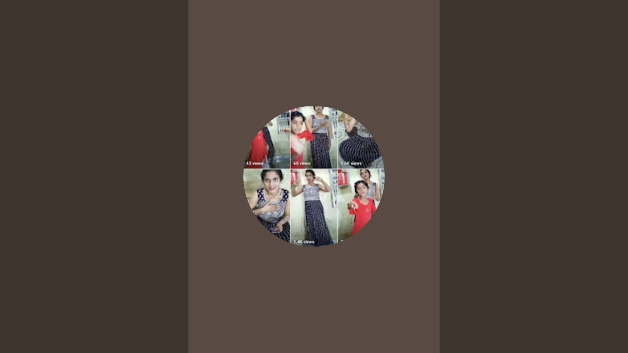 डांसिंग डांस मा बेटी का dans हम दोनो की duniya खाना रसोई short video viral dance viral v effect blog