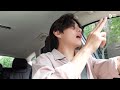 K-POP рулит🚕 •музыкальный клип•