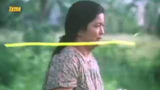 UMALIS! Ana Capri inabot ng mura at sampal | Kirot Sa Puso