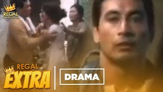 UMALIS! Ana Capri inabot ng mura at sampal | Kirot Sa Puso