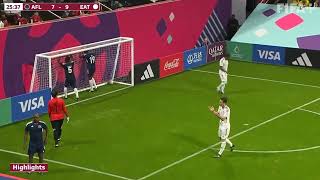 BAMBANG PAMUNGKAS CETAK GOAL DI FIFA LEGENDS CUP