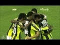أهداف مباراة الاتحاد الاتفاق 3 0 دوري زين السعودي HD 