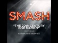 Smash  the 20th centuy fox mambo download mp3  lyrics