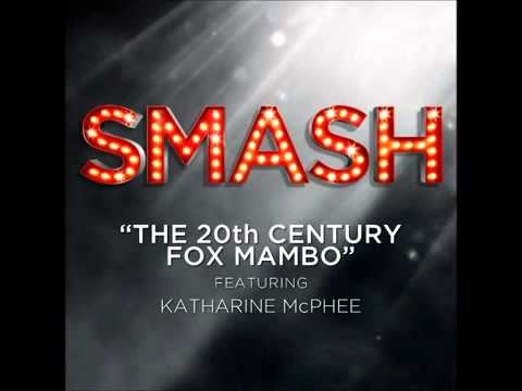 Download Smash - The 20th Centuy Fox Mambo (DOWNLOAD MP3 + Lyrics)