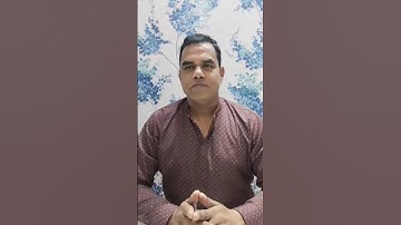 whatsapp video Call Background Change