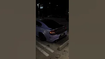 يعني هيج 