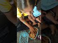 hi friends hi மக்களே lets see today's lunchbox #lunchbox #shorts