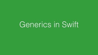 Famous Generics with Swift Net Worth