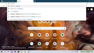 PhpSocial   Social Network Script   How to Setup