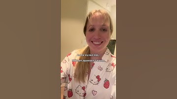 Anime and airlearn it is. Locking in. #3monthschallenge #learnjapanese #langaugetok #nexttrick