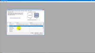 Changing the Sidebar Buttons in Fantasy Grounds  - GMW Campaign Toolkit