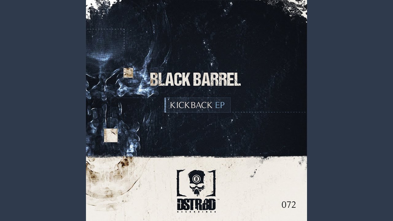 Guarda KickBack (Original Mix) su YouTube Guarda KickBack (Original Mix) su YouTube