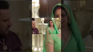 🌟 Pati Brahmachari | Ep 118 | 2nd Oct 2025 | 🔥 Full HD Drama! 💥 Don't Miss It!