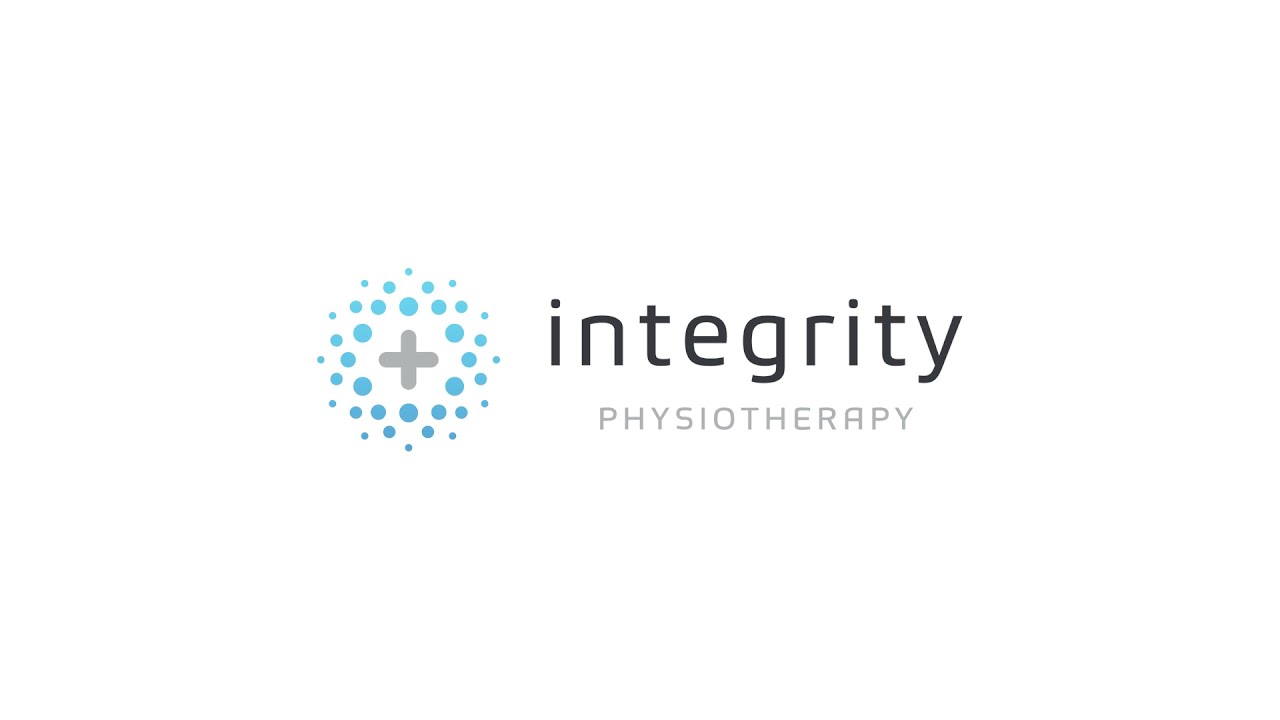 Integrity Physio | Como - South Perth