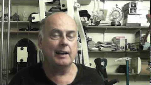 An easy solution for diabetes to increase blood flow the legs.