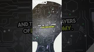 AI Uncovers Biblical Secrets: Who Really Wrote the Hebrew Bible? #biblenews #ainews #AIResearch #ai