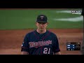 Yankees Game Highlights: October 5, 2019 (ALDS Game 2)