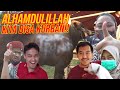 BUKAN SOMBONG!! POWERANSGER BELI SAPI KAYA KUDA SEMI SEMI BANTENG!!!!