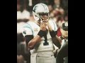 Super Man!!! #nfl #edit #football #camnewton #superman #panthers