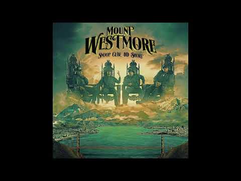 Mount Westmore - Have a Nice Day (HQ, Explicit)