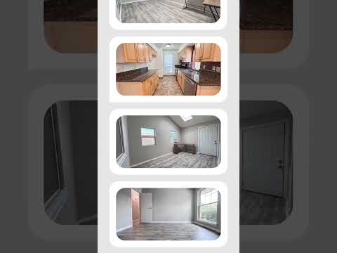 1804 Serenade Ln, Richardson, TX home video tour