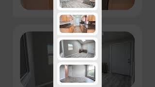 1804 Serenade Ln video tour