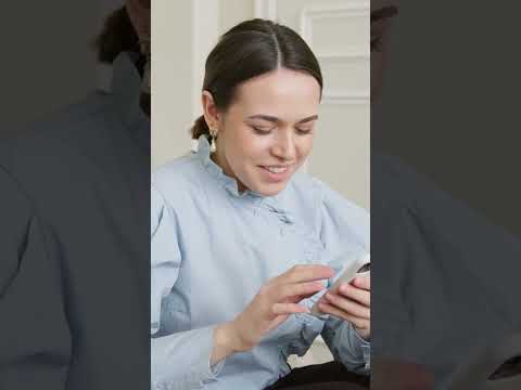 استخدام الهاتف كرمز هوية