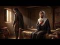 #قصة_العروسة التي رفضها زوجها بسبب لونها… فحدث ما لم يتوقعه أحد