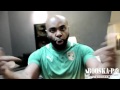 Kaaris Freestyle BoosKaaris #1