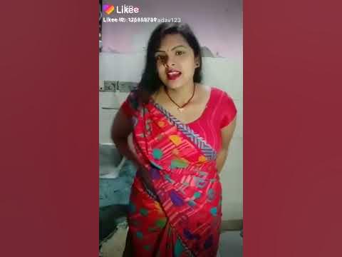 holi jogira new