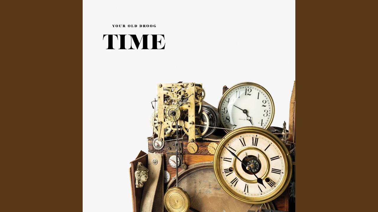 Watch The Magic Watch on YouTube Watch The Magic Watch on YouTube