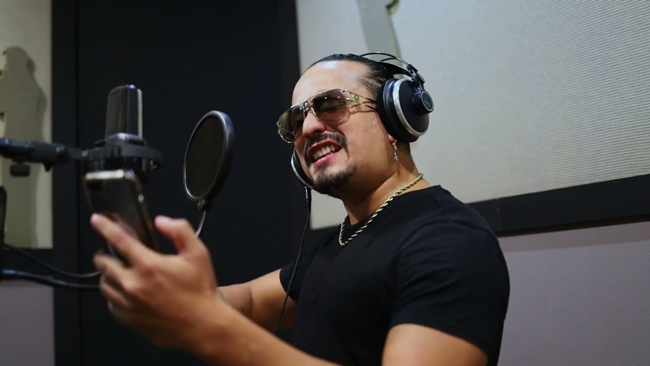 Corrido de Wendy guevara punto y coma fut @abismonortenooficial9571