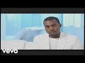 Kanye West - Kanye West "Late Registration" Video Interview